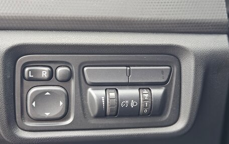 Chery Tiggo 5 I рестайлинг, 2017 год, 1 090 000 рублей, 7 фотография