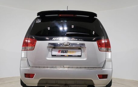 KIA Mohave I, 2014 год, 1 890 000 рублей, 6 фотография