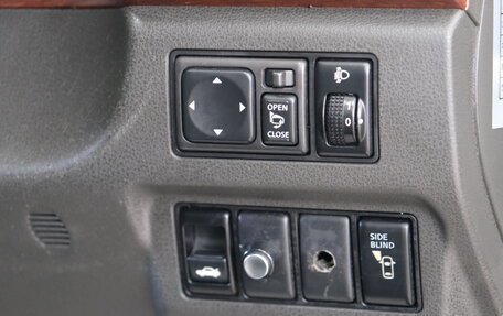 Nissan Bluebird Sylphy II, 2006 год, 699 000 рублей, 9 фотография