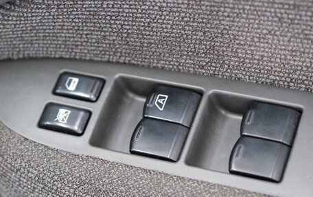 Nissan Bluebird Sylphy II, 2006 год, 699 000 рублей, 8 фотография