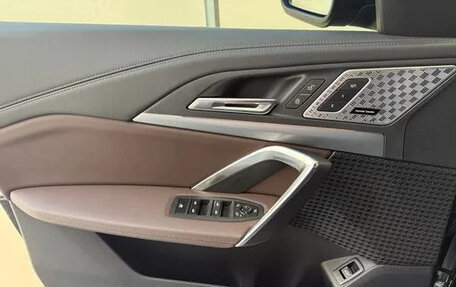 BMW X1, 2025 год, 4 890 000 рублей, 5 фотография