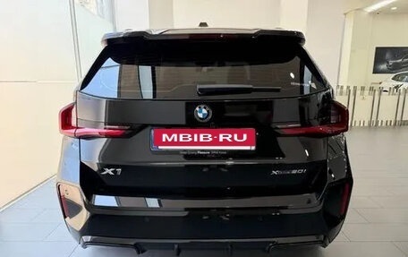 BMW X1, 2025 год, 4 890 000 рублей, 4 фотография