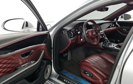 Bentley Flying Spur, 2020 год, 18 159 306 рублей, 7 фотография