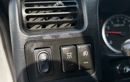 Great Wall Hover, 2008 год, 550 000 рублей, 5 фотография