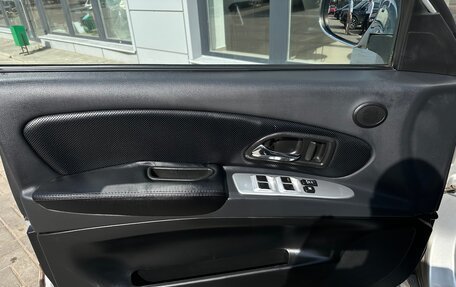 Great Wall Hover, 2008 год, 550 000 рублей, 4 фотография