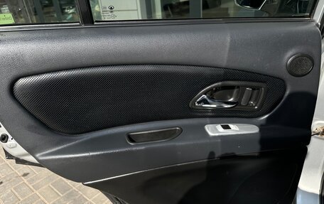 Great Wall Hover, 2008 год, 550 000 рублей, 6 фотография