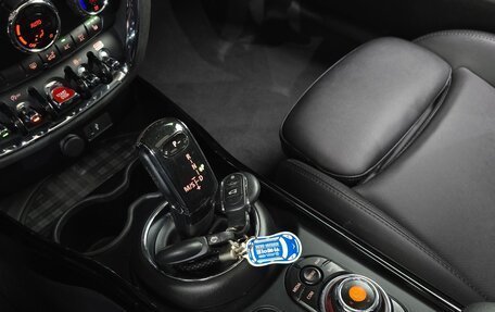 MINI Clubman, 2020 год, 1 777 179 рублей, 10 фотография