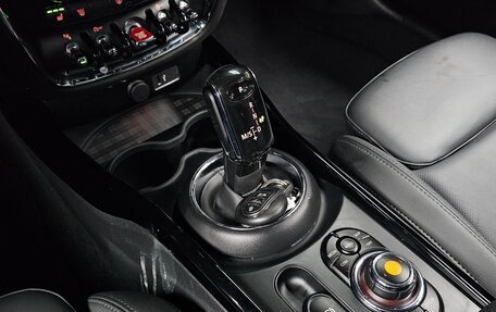 MINI Clubman, 2020 год, 1 731 158 рублей, 9 фотография