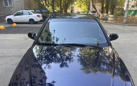 Hyundai Elantra III, 2004 год, 490 000 рублей, 2 фотография