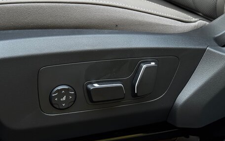 BMW X3, 2025 год, 7 100 000 рублей, 11 фотография