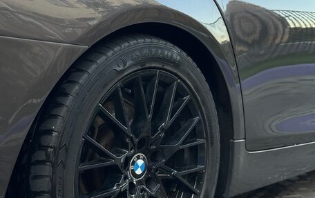 BMW 5 серия, 2013 год, 1 800 000 рублей, 6 фотография