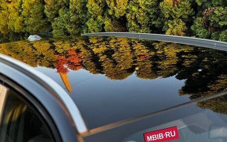 BMW X3, 2025 год, 7 100 000 рублей, 8 фотография