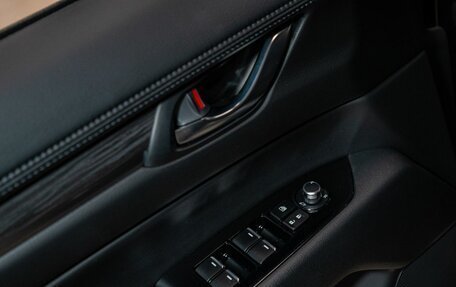 Mazda CX-5 II, 2024 год, 5 281 600 рублей, 7 фотография