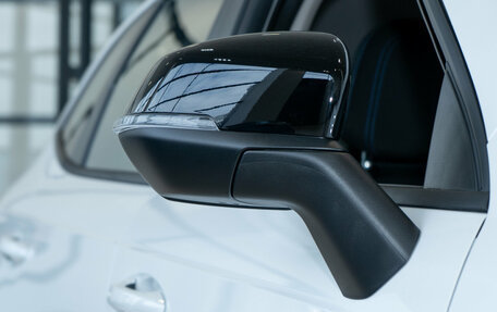 Haval Jolion, 2025 год, 2 249 000 рублей, 4 фотография