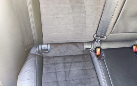 Skoda Octavia, 2015 год, 1 450 000 рублей, 15 фотография