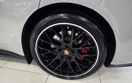Porsche Panamera II рестайлинг, 2022 год, 13 707 262 рублей, 7 фотография