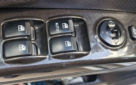 KIA Sorento IV, 2009 год, 1 150 000 рублей, 7 фотография