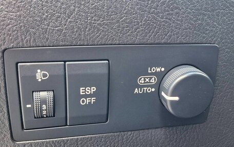 KIA Sorento IV, 2009 год, 1 150 000 рублей, 8 фотография