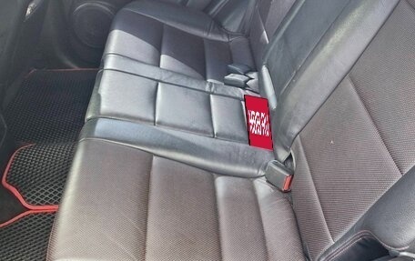 KIA Sorento IV, 2009 год, 1 150 000 рублей, 9 фотография