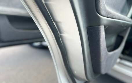 Mercedes-Benz E-Класс, 2001 год, 810 000 рублей, 8 фотография
