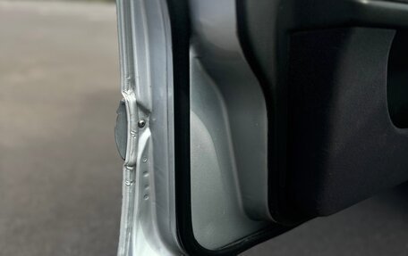 Mercedes-Benz E-Класс, 2001 год, 810 000 рублей, 6 фотография