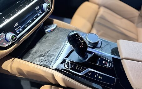 BMW 6 серия, 2022 год, 5 180 000 рублей, 8 фотография