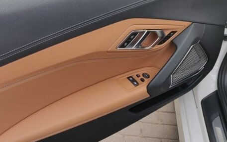 BMW Z4, 2019 год, 5 500 000 рублей, 6 фотография