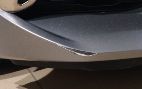 BMW Z4, 2019 год, 5 500 000 рублей, 8 фотография