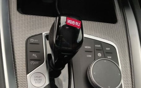 BMW Z4, 2019 год, 5 500 000 рублей, 7 фотография