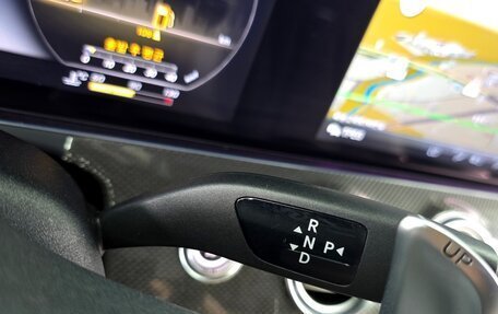 Mercedes-Benz E-Класс AMG, 2020 год, 4 600 750 рублей, 9 фотография