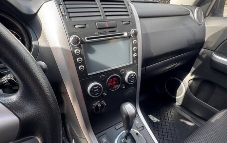 Suzuki Grand Vitara, 2010 год, 1 190 000 рублей, 8 фотография