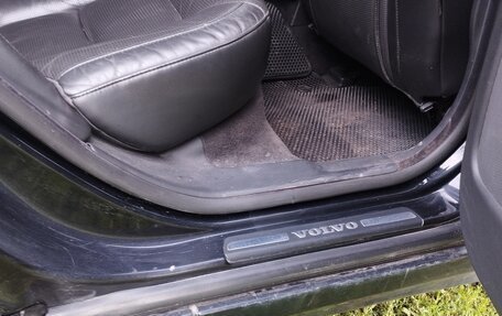 Volvo S80 II рестайлинг 2, 2006 год, 888 000 рублей, 6 фотография