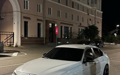 BMW 3 серия, 2014 год, 1 650 000 рублей, 1 фотография