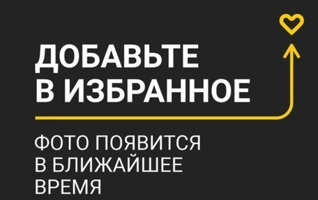 Volkswagen Polo VI (EU Market), 2015 год, 820 000 рублей, 1 фотография