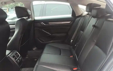 Honda Accord IX рестайлинг, 2022 год, 1 610 085 рублей, 9 фотография