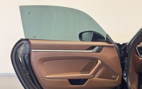 Porsche 911, 2022 год, 11 227 667 рублей, 8 фотография