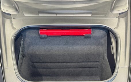 Porsche 911, 2022 год, 11 227 667 рублей, 7 фотография