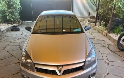Opel Astra H, 2008 год, 499 000 рублей, 1 фотография
