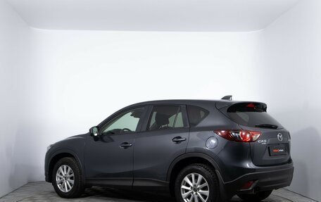 Mazda CX-5 II, 2013 год, 1 780 000 рублей, 7 фотография