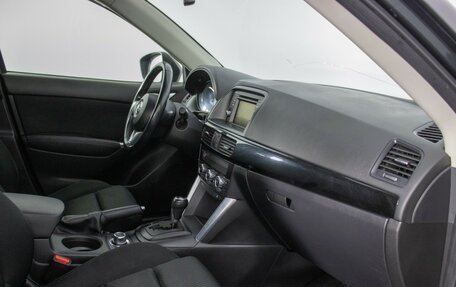 Mazda CX-5 II, 2013 год, 1 780 000 рублей, 9 фотография