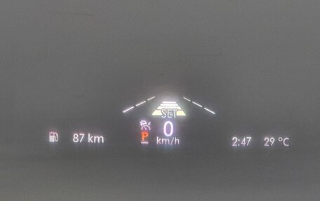 Lincoln Continental IX, 2019 год, 3 258 128 рублей, 10 фотография