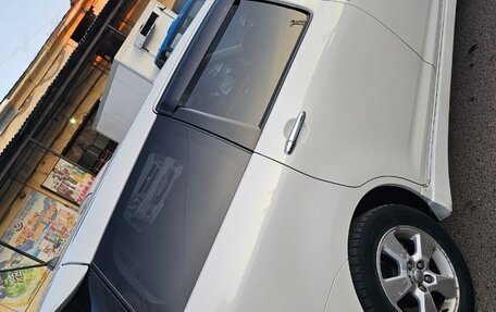 Toyota Wish II, 2007 год, 820 000 рублей, 2 фотография