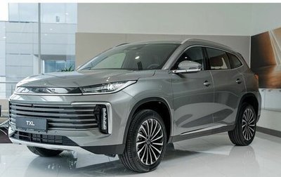 CheryExeed TXL, 2024 год, 3 770 000 рублей, 1 фотография