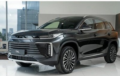 CheryExeed TXL, 2024 год, 3 770 000 рублей, 1 фотография