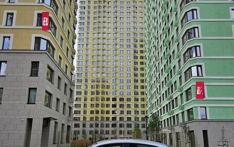 KIA Rio IV, 2018 год, 860 000 рублей, 4 фотография