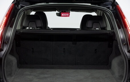 Volvo XC60 II, 2015 год, 1 855 000 рублей, 10 фотография