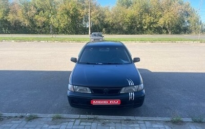 Nissan Almera, 1999 год, 195 000 рублей, 1 фотография