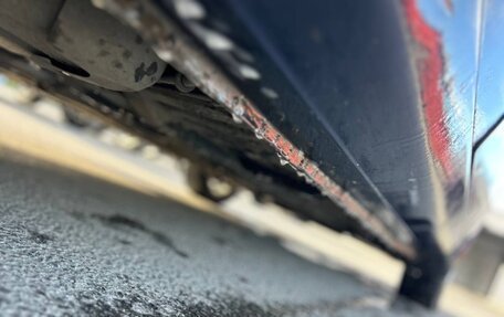 Chevrolet Lanos I, 2007 год, 225 000 рублей, 7 фотография