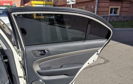 Chevrolet Epica, 2011 год, 690 000 рублей, 3 фотография