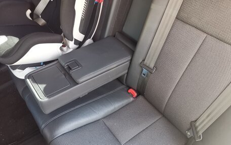 Chevrolet Epica, 2011 год, 690 000 рублей, 5 фотография